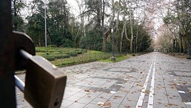 Recomiendan «extremar la precaución» ante la llegada de los restos del huracán Kirk