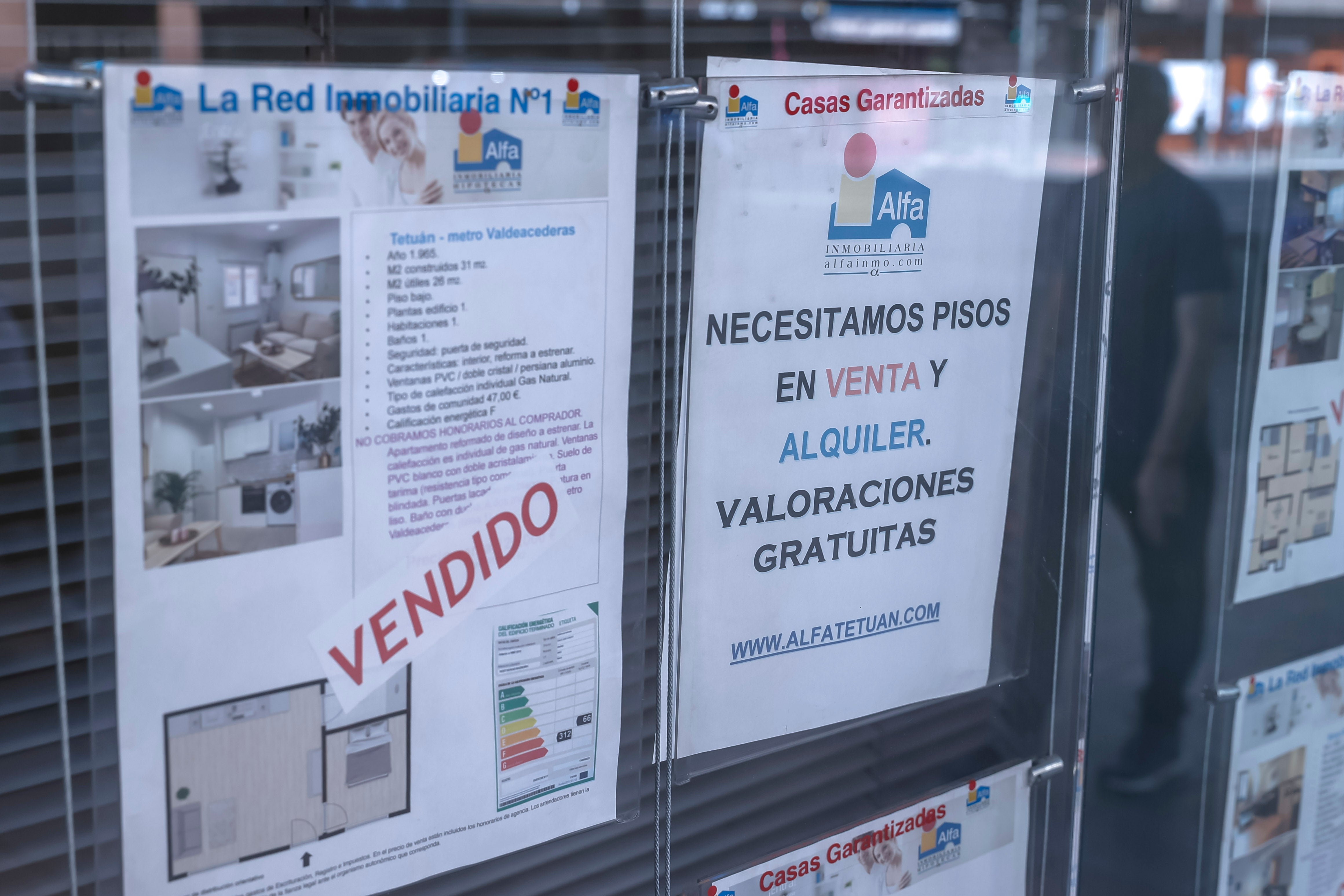El distrito de Gerona más barato para comprar una casa
