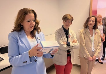 Los casos de enfermedades mentales entre adolescentes se estabilizan en Madrid, tras el pico post pandemia