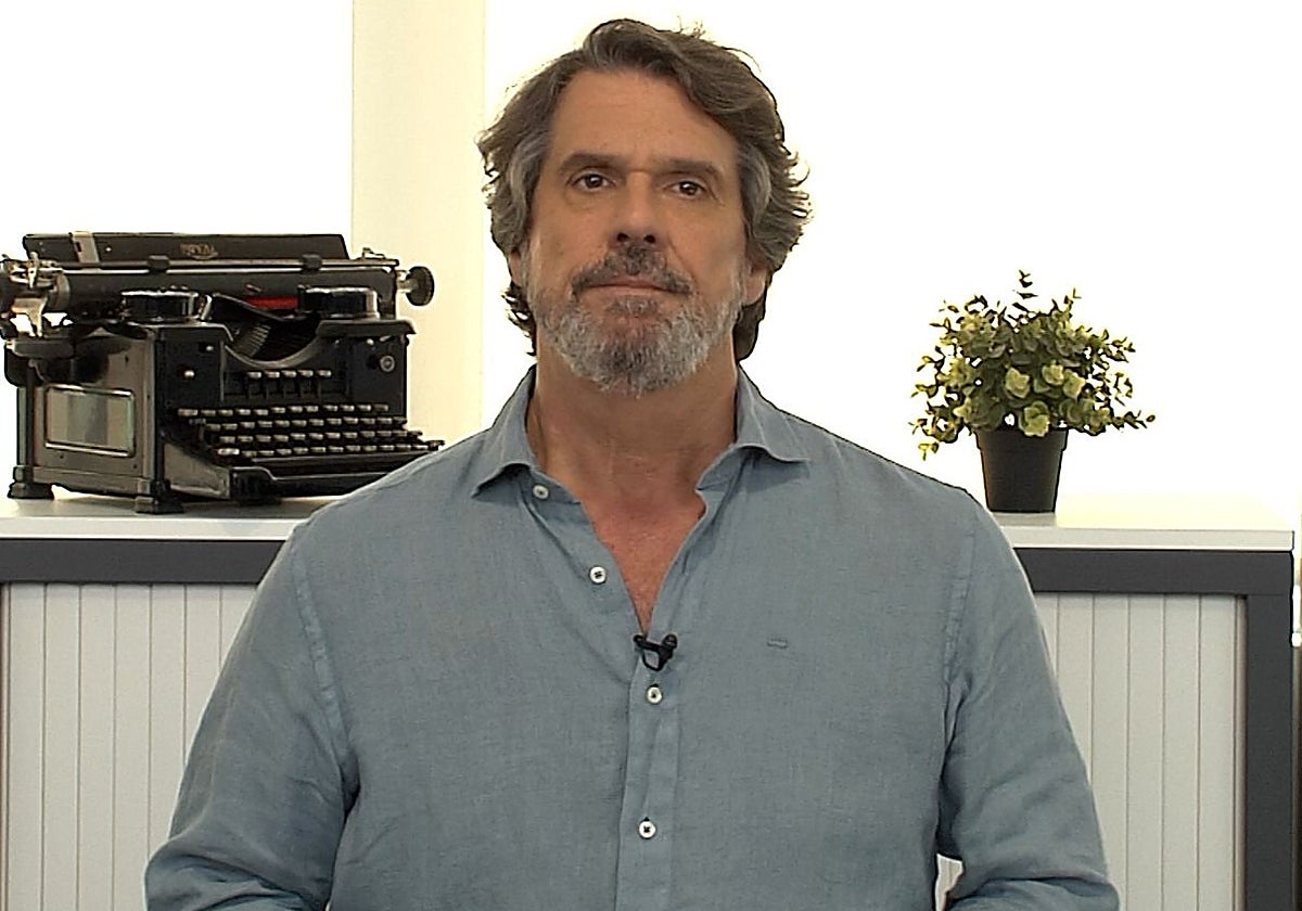 Viviendas para los del partido