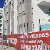 El barrio de Toledo más barato para comprar una casa en 2024: 150 m2 por menos de 200.000 euros