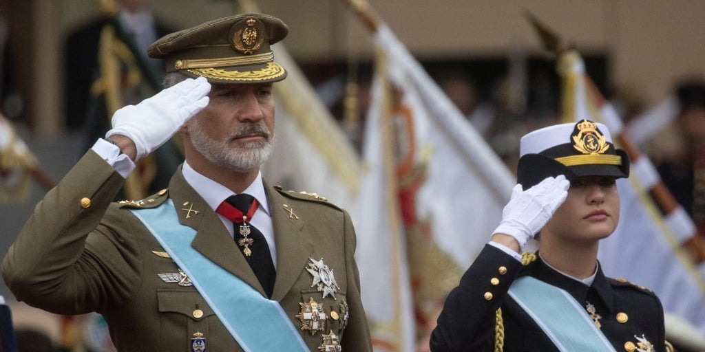 www.abc.es