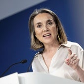 El PP se querella contra el PSOE por financiación ilegal, cohecho y tráfico de influencias