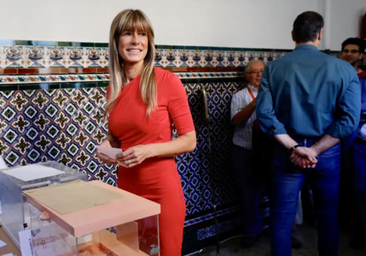 La UCM pide al juez del caso Begoña que le deje enviar la cifra de sus alumnos sin dar nombres