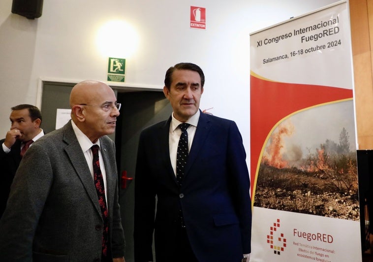 Quiñones califica de «nefasta» la gestión del Bono de Alquiler Joven del Gobierno