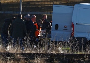 El caso de la desaparición y muerte de Esther López se encamina a juicio tras más de dos años y medio de investigación