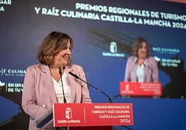 El Congreso Culinaria premiará María Morales, Antonio González, Raúl Barroso, José Jiménez y Ferrán Adrià