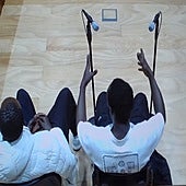 Los senegaleses que intentaron evitar el linchamiento: «Teníamos miedo, nunca habíamos visto algo así»