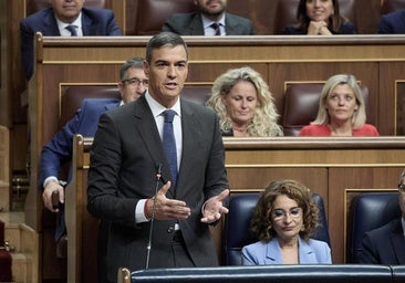 El BOE publica la ley que beneficia a los presos de ETA