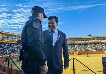 Ciudad Real eliminará la unidad de violencia de género de la Policía Local por iniciativa de Vox