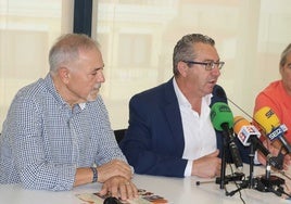 Benidorm inicia el 25 de octubre unas 'Jornadas de los Arroces' de récord con 23 bares participantes