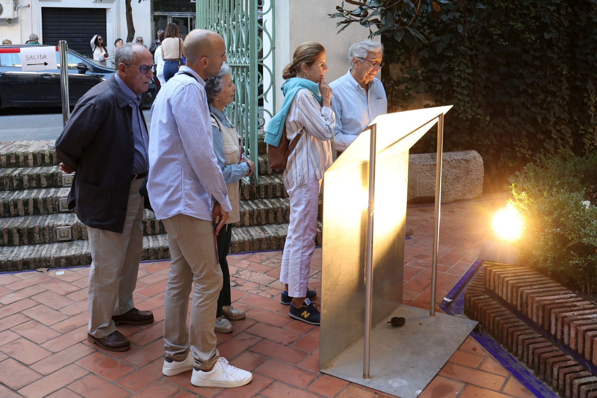 La última jornada del Festival Flora 2024 en Córdoba, en imágenes