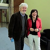 La sombra del encubrimiento persigue a Díaz: el caso del asesor detenido por poseer material pedófilo