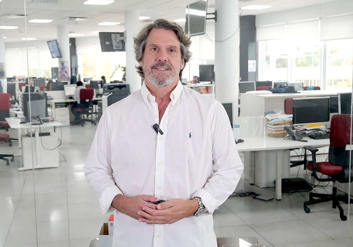 Las malas maneras de la señora Montero