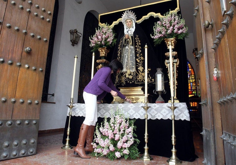 virgen-todos-santos-RClrXTIjShXmWE6HIiFgOyL-758x531@diario_abc.jpg