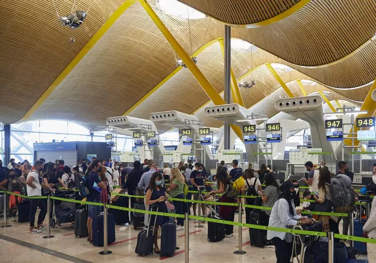 Barajas-RVPXO6UqqHzFQbZMpcewPWP-758x531@diario_abc.jpg