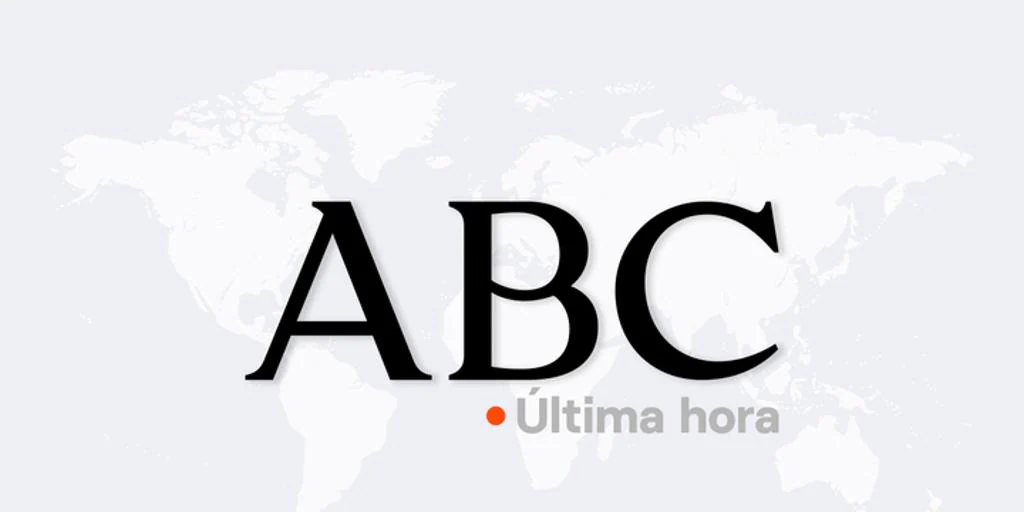 www.abc.es