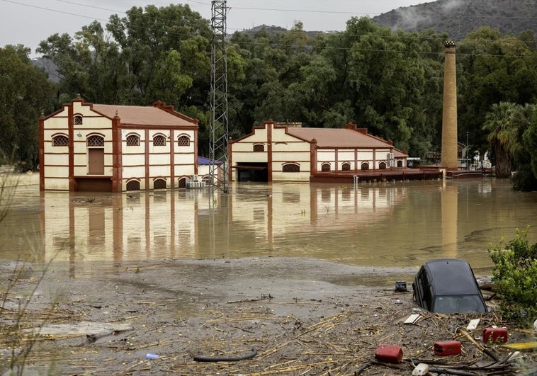 alora-inundaciones-dana-RRkHelvTkF3o6J0YsUu5Z7J-758x531@diario_abc.jpg