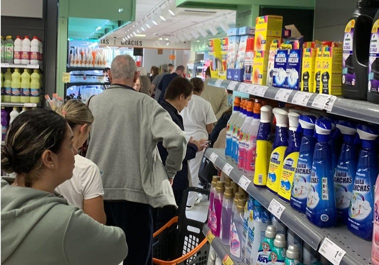 supermercados-valencia-RD42VgOdiBLJibKjmxUBmBI-758x531@diario_abc.jpg