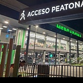 Mercadona informa sobre sus horarios comerciales para el viernes 1 de noviembre por el festivo de Todos los Santos