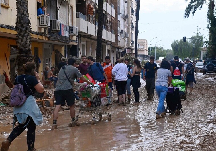 paiporta-temporal-RJ3apVkOL9mz32KPGFAwLzH-758x531@diario_abc.jpg