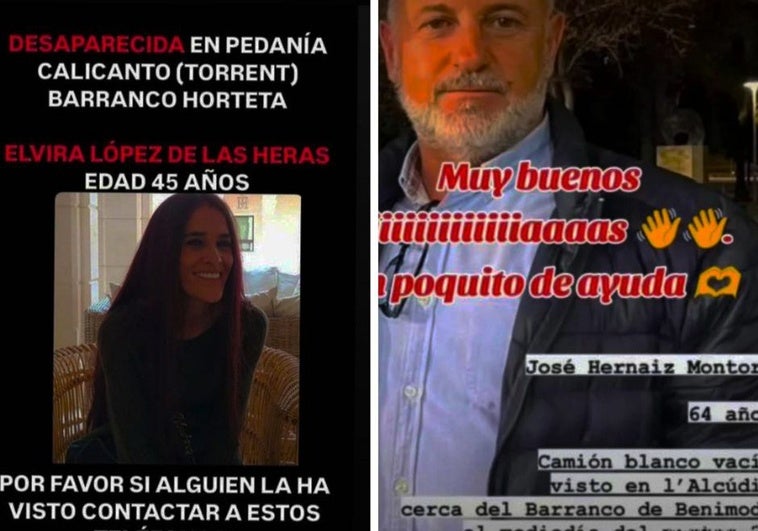 desaparecidos-dana-RdZNc6gbSv79HWN8cZGHTgL-758x531@diario_abc.jpg