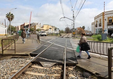 Alcolea, sexto barrio de España donde más barato es alquilar un piso