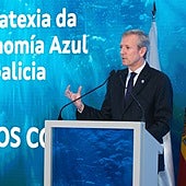 La conciliación entre renovables y el sector marítimo es «necesaria»