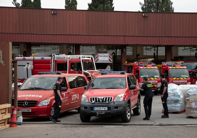 ayuda-bomberos-cordoba-RdUQAnfBg0Y7tMsmYgwDt7L-758x531@diario_abc.jpg