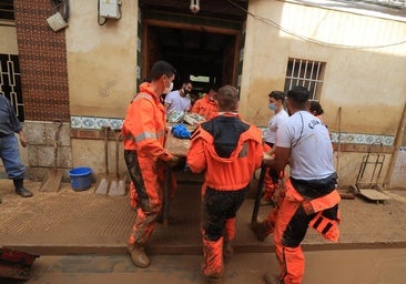 La Iglesia de Córdoba donará la recaudación íntegra de misa este domingo