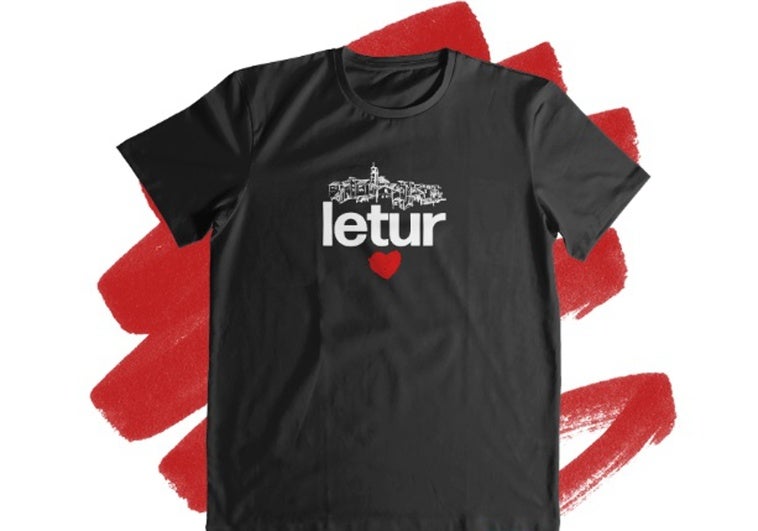 letur-camiseta-RqThvUFCBsht0APKvDegyAM-758x531@diario_abc.jpg