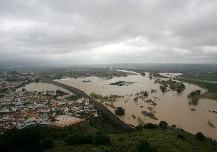 almodovar-inundaciones-cordoba-RUsgZZG8UcMsSYz7KMFwq5O-758x531@diario_abc.jpg