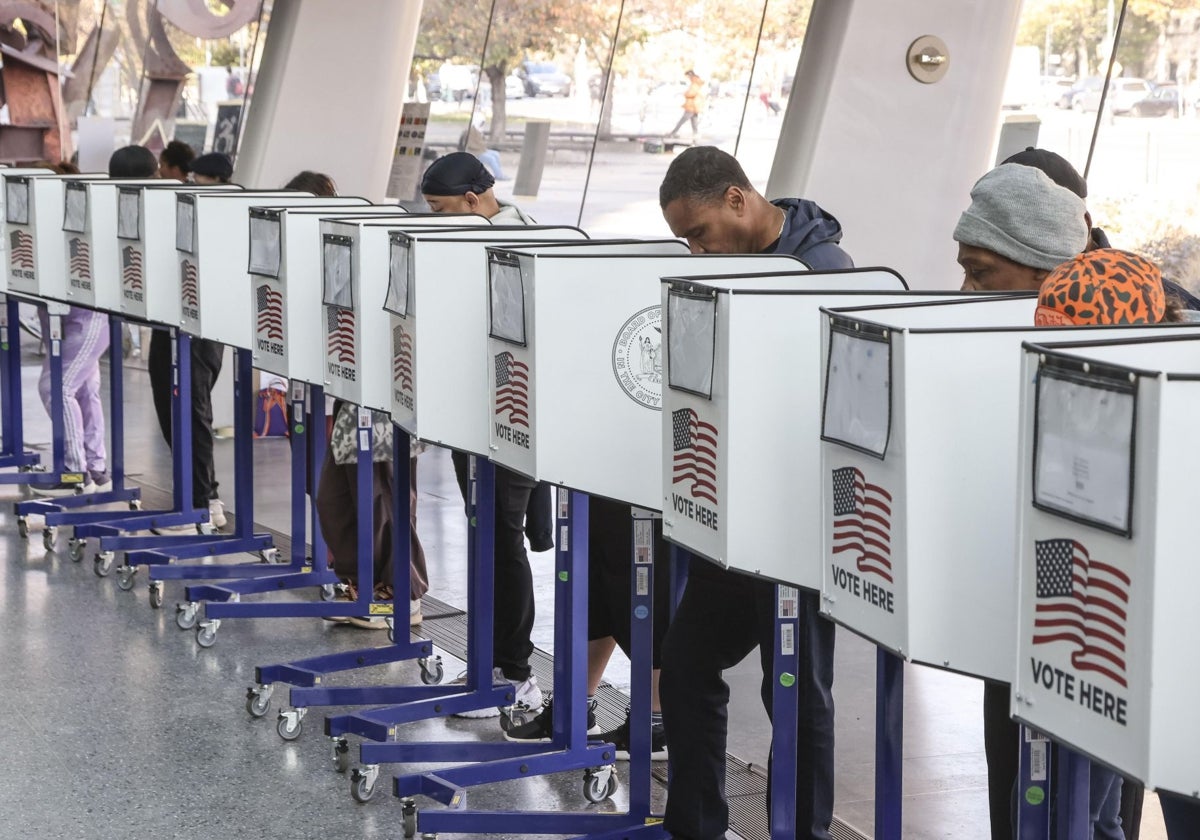 El populismo, una amenaza