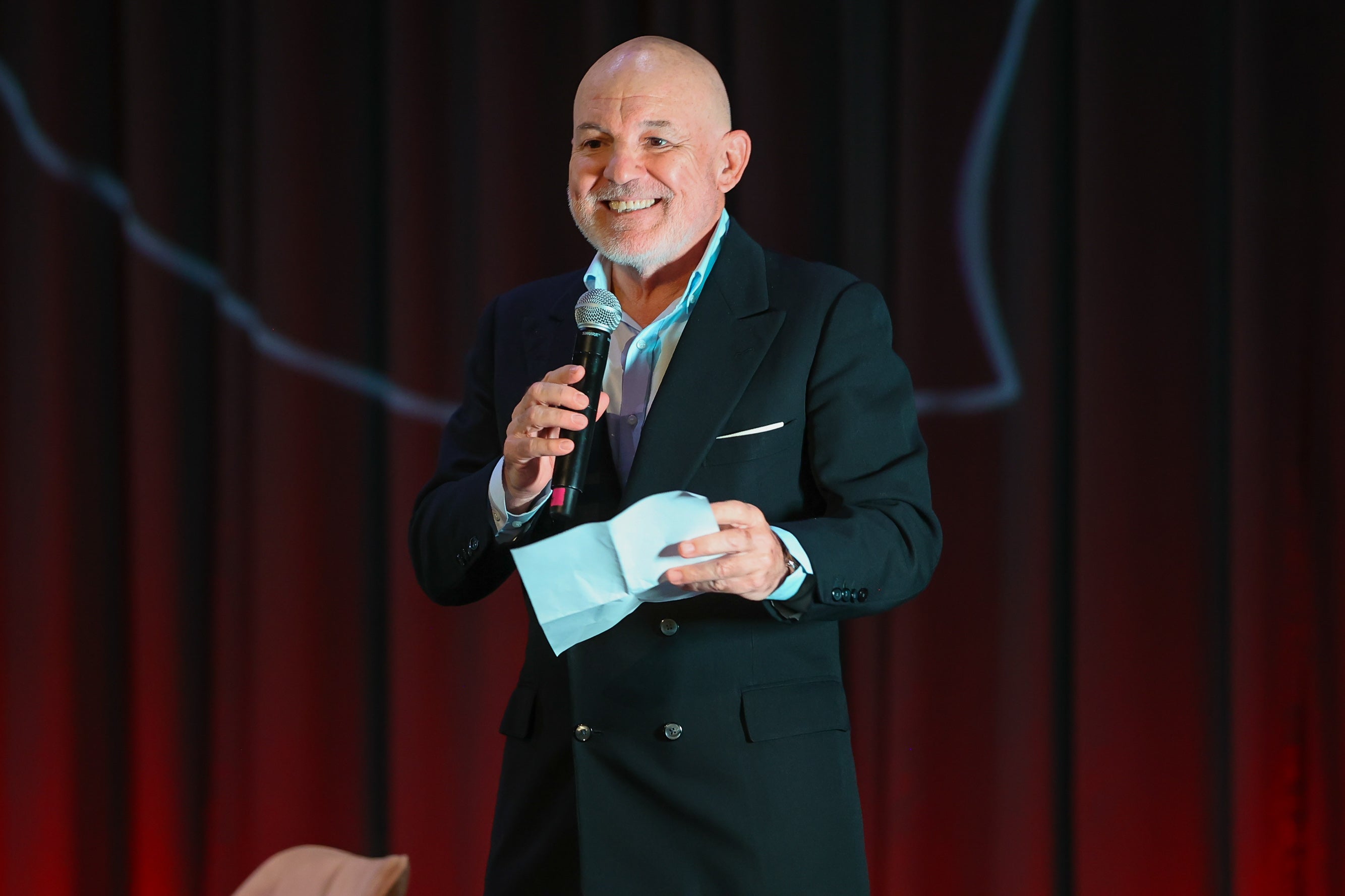 Las jornadas cervantinas de Castro del Río, en imágenes