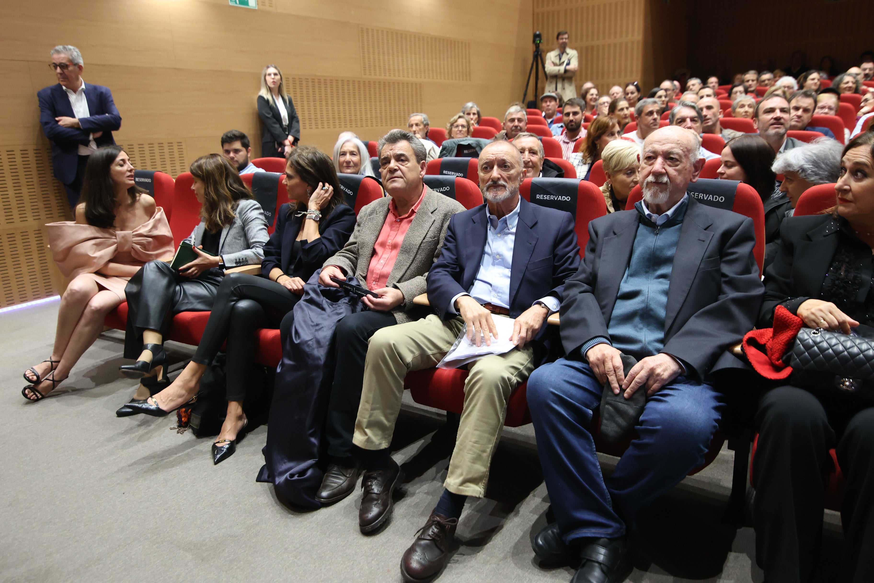 Las jornadas cervantinas de Castro del Río, en imágenes