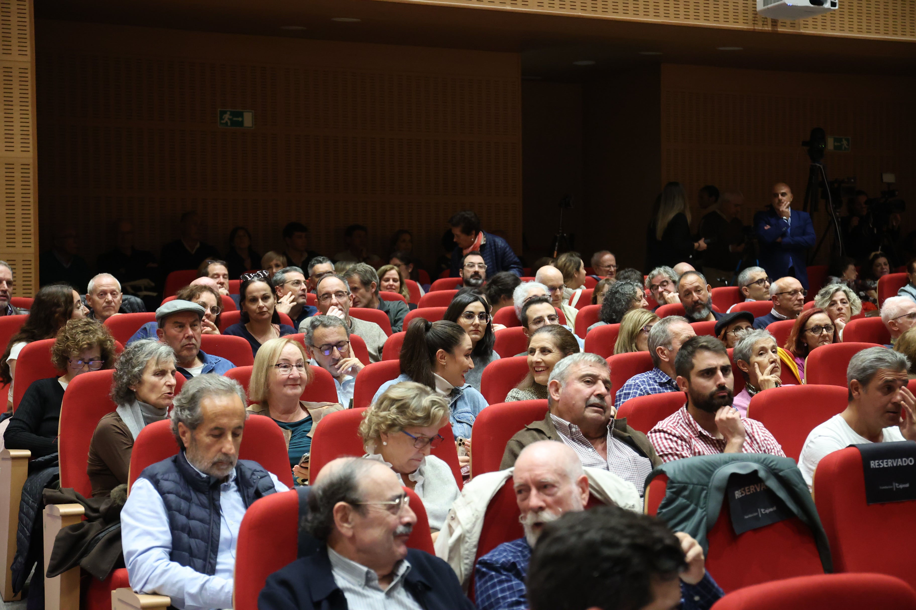 Las jornadas cervantinas de Castro del Río, en imágenes