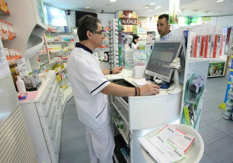 farmacia-RN7dcM5dzmibuiLQ1NRn5IN-758x531@diario_abc.jpg