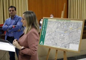 Las dudas sobrevuelan los largos plazos y el gran coste en la fase final de la Ronda Norte