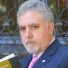 <div class="voc-author__name">ANTONIO IllÁN ILLÁN</div>