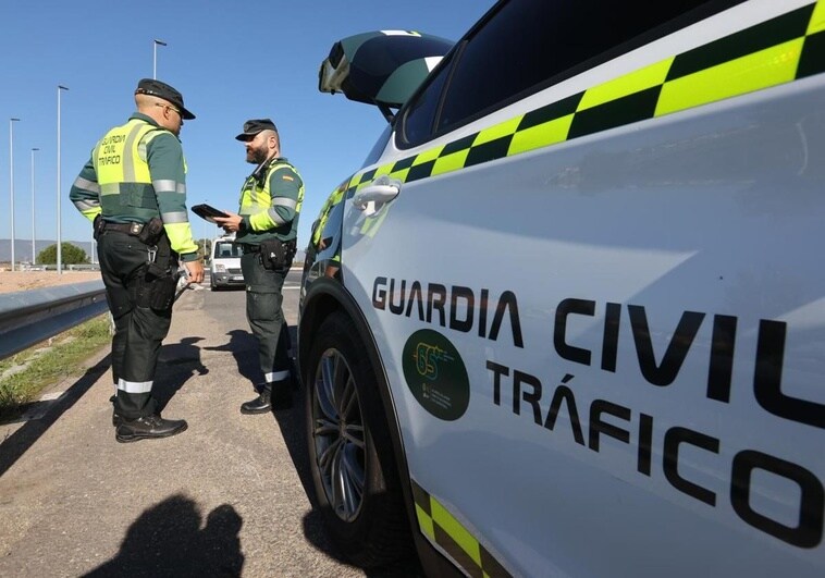 principal-guardia-civil-kvm-U603312147379sFG-758x531@diario_abc.jpg