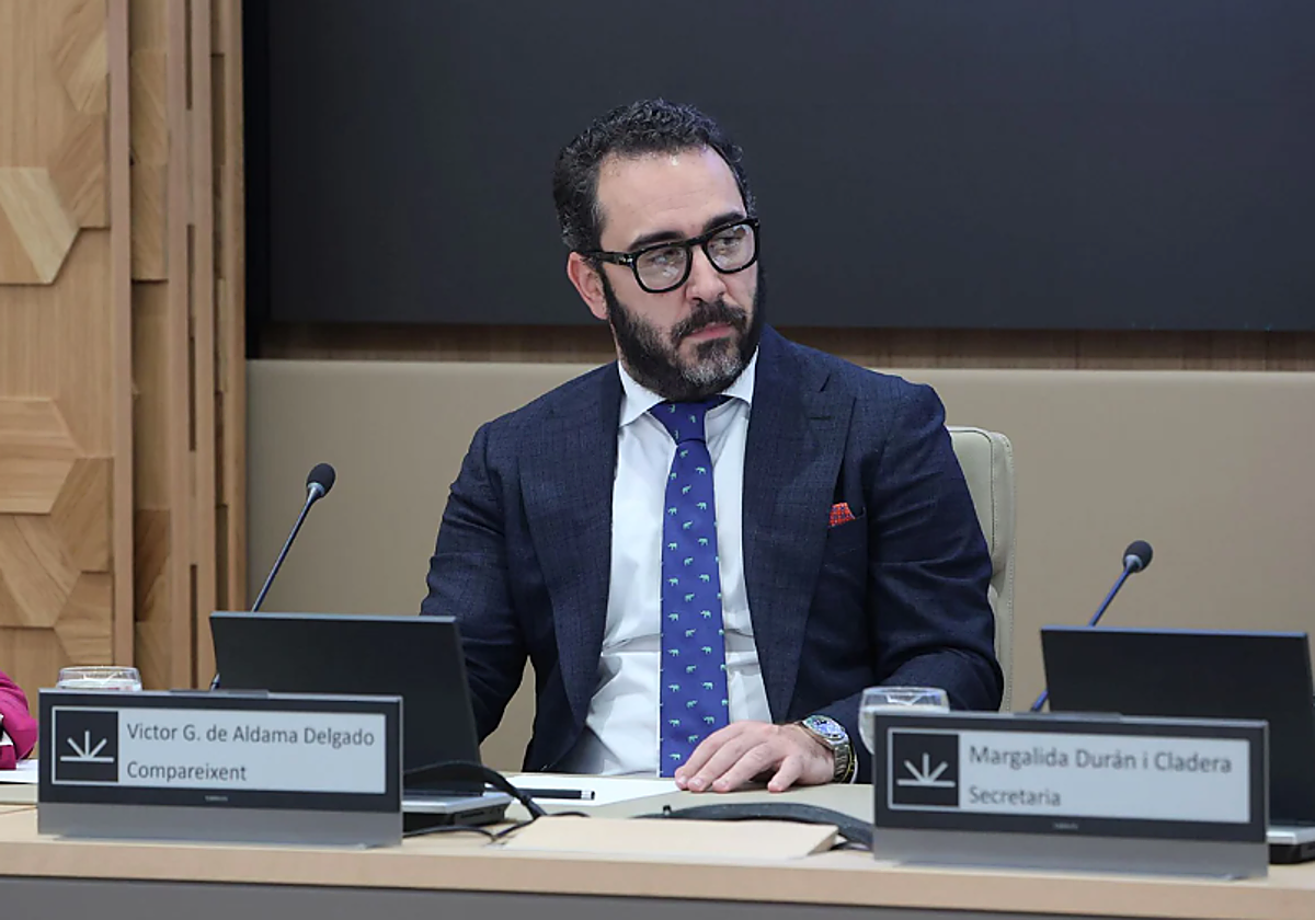 Anticorrupción pide que testifique en el caso Koldo el coronel de Información de la Guardia Civil jefe del comandante imputado