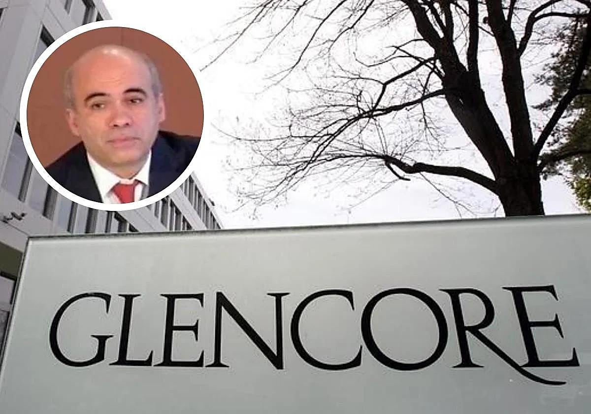 Esta es la persona más rica del País Vasco en 2025, según la lista Forbes: de dónde viene su fortuna y a cuánto asciende