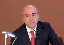 Esta es la persona más rica del País Vasco en 2025, según la lista Forbes: de dónde viene su fortuna y a cuánto asciende