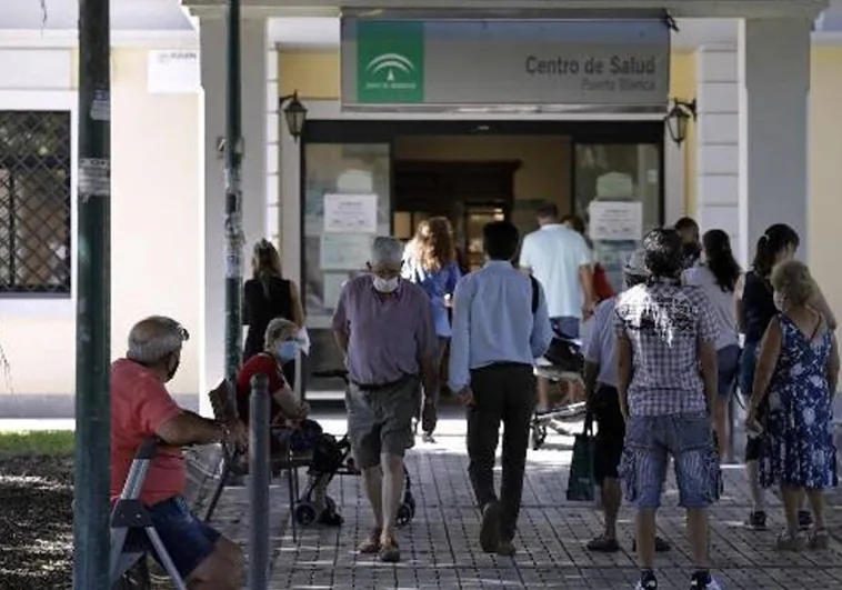 centro-salud-andalucia-RIFbS1t2eafuvu31rDBABBJ-758x531@diario_abc.jpg