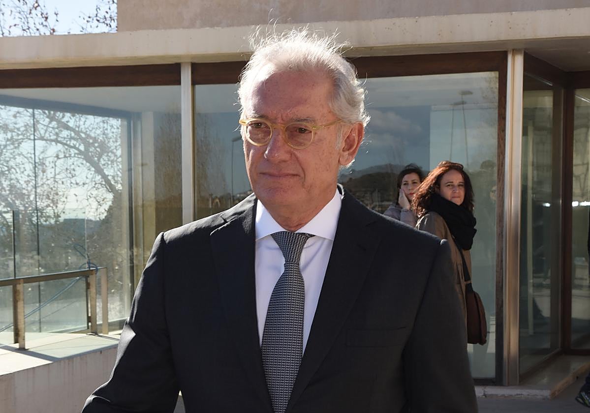 La es la persona más rica de Cataluña, según la lista Forbes: de dónde viene su fortuna y a cuánto asciende