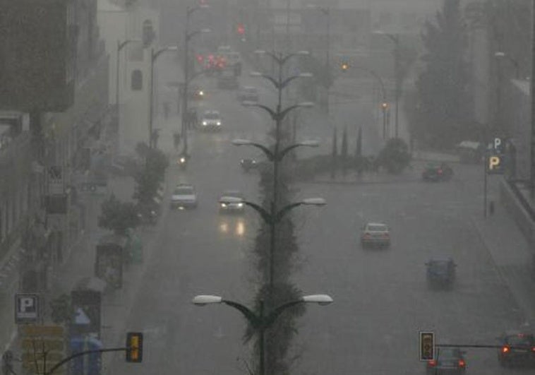 lluvia-avenida-malaga-kkV-U603340725155kNG-758x531@diario_abc.JPG