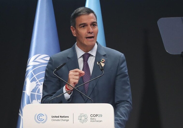 pedro-sanchez-cop29-kJlD-U603339055392CBB-758x531@diario_abc.jpg