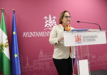 El Imdeec impulsa un programa de emprendimiento para jóvenes