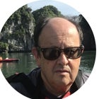 <div class="voc-author__name">rAFAEL DEL CERRO MALAGÓN</div>