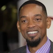 Will Smith actuará en el Festival Starlite de Marbella este verano